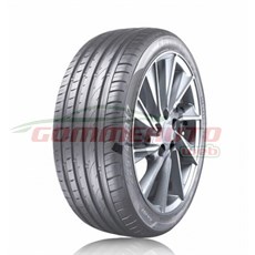 COP. 235/40 ZR17 90W RA301